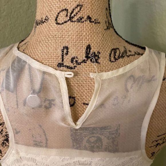 Nwt Bke Top - Picture 3 of 7